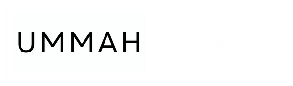 Ummah Press